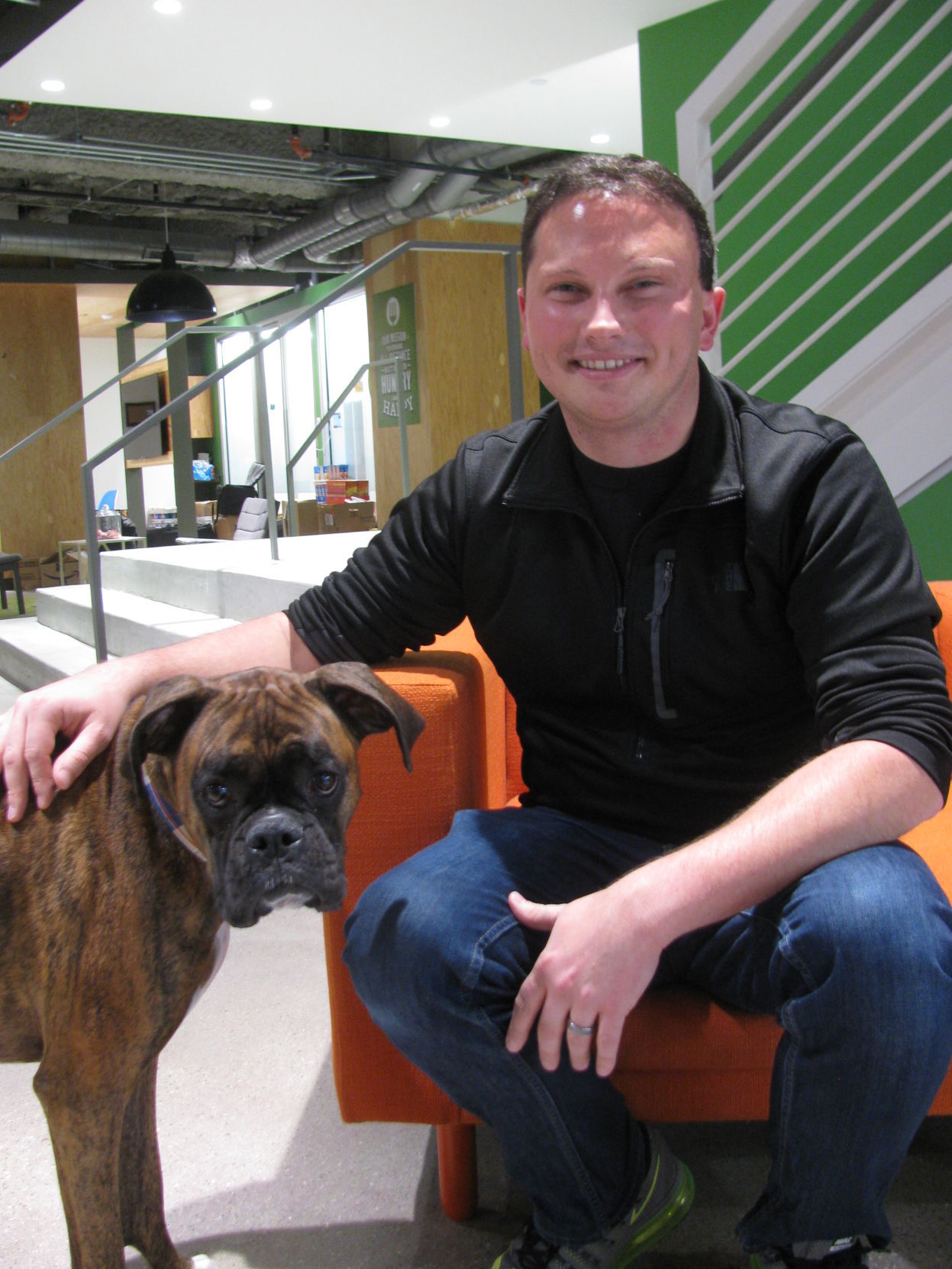 matt howard and jordy (copy)